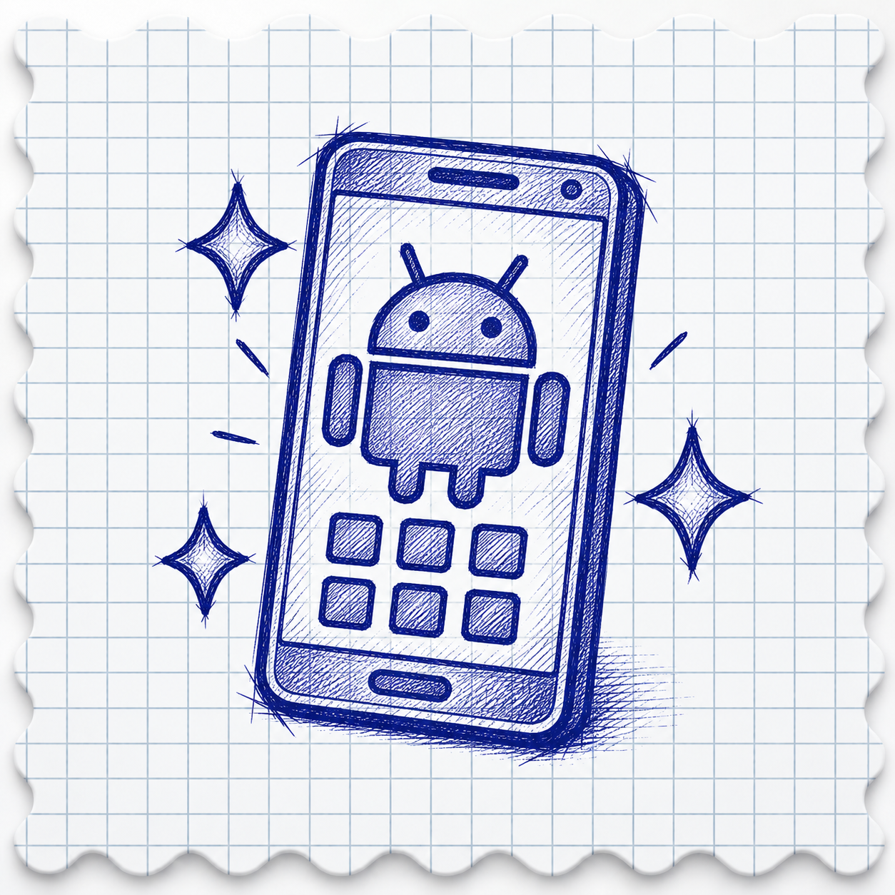 Android