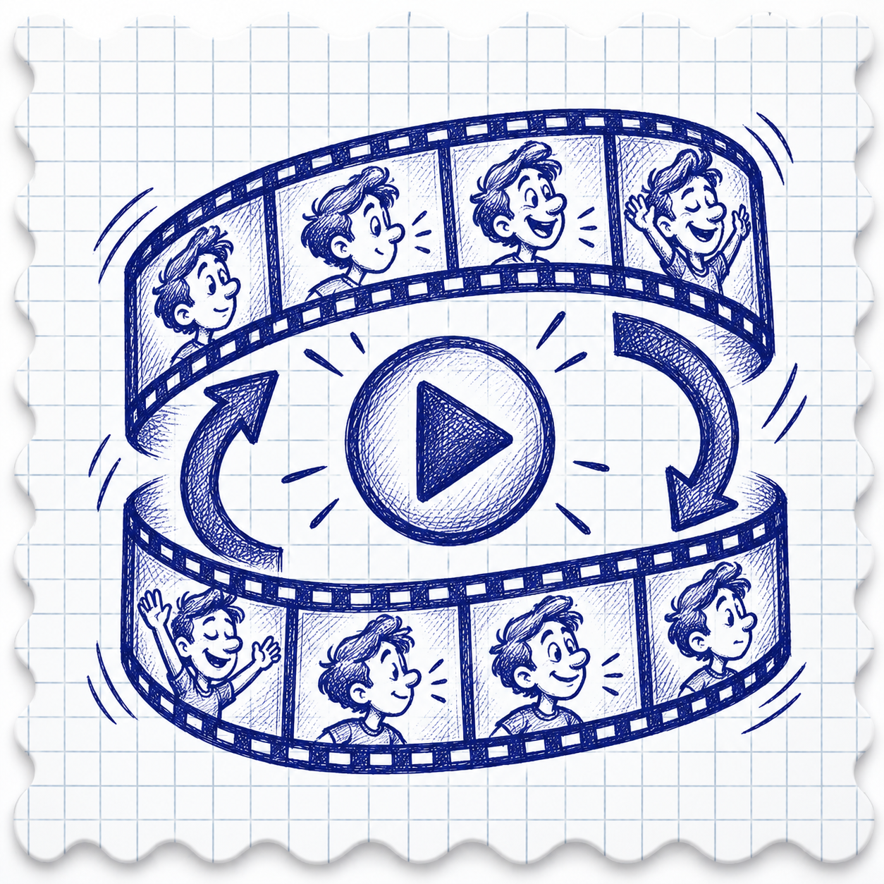 GIF-анимация