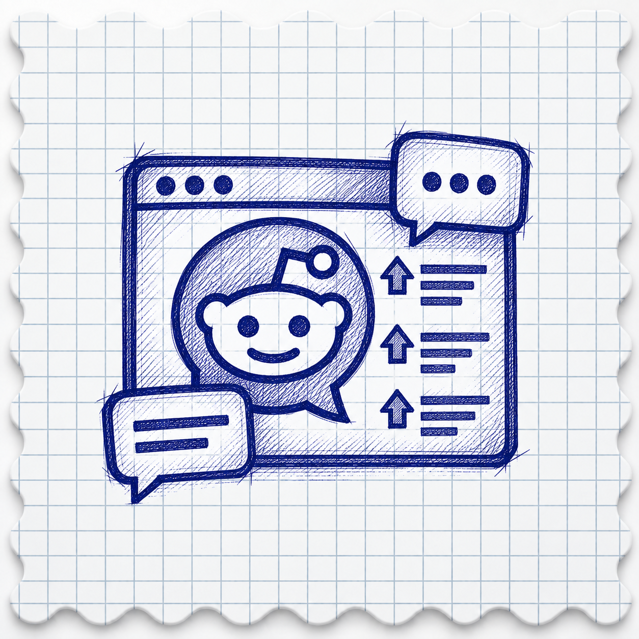 Reddit