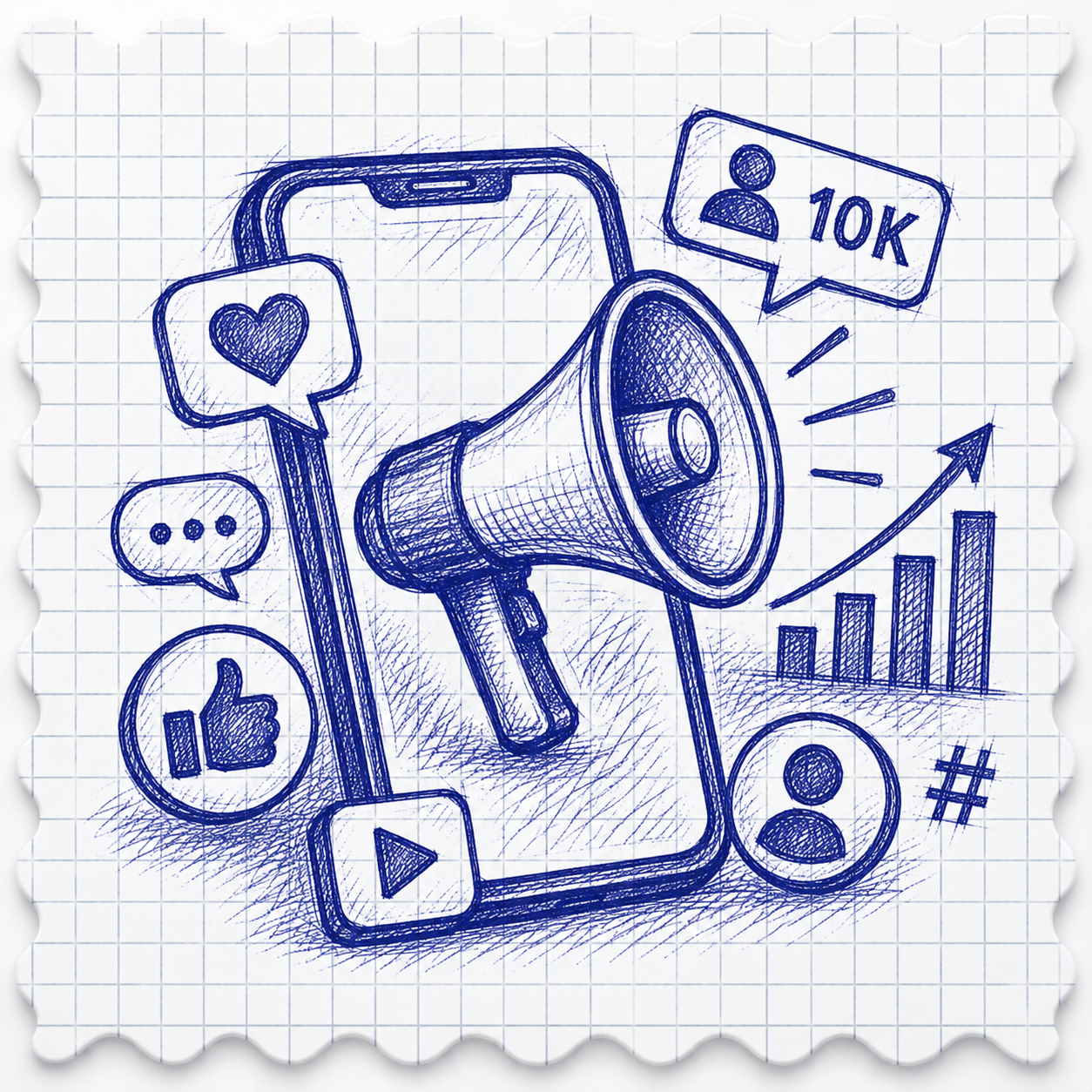 SMM