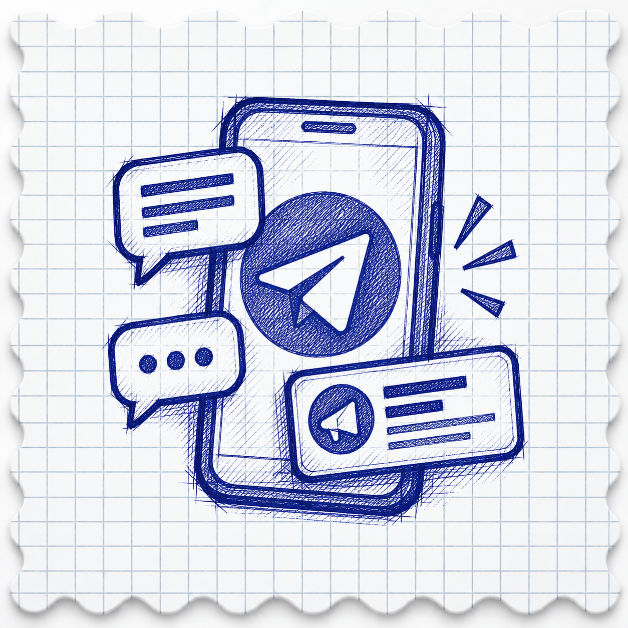 Telegram