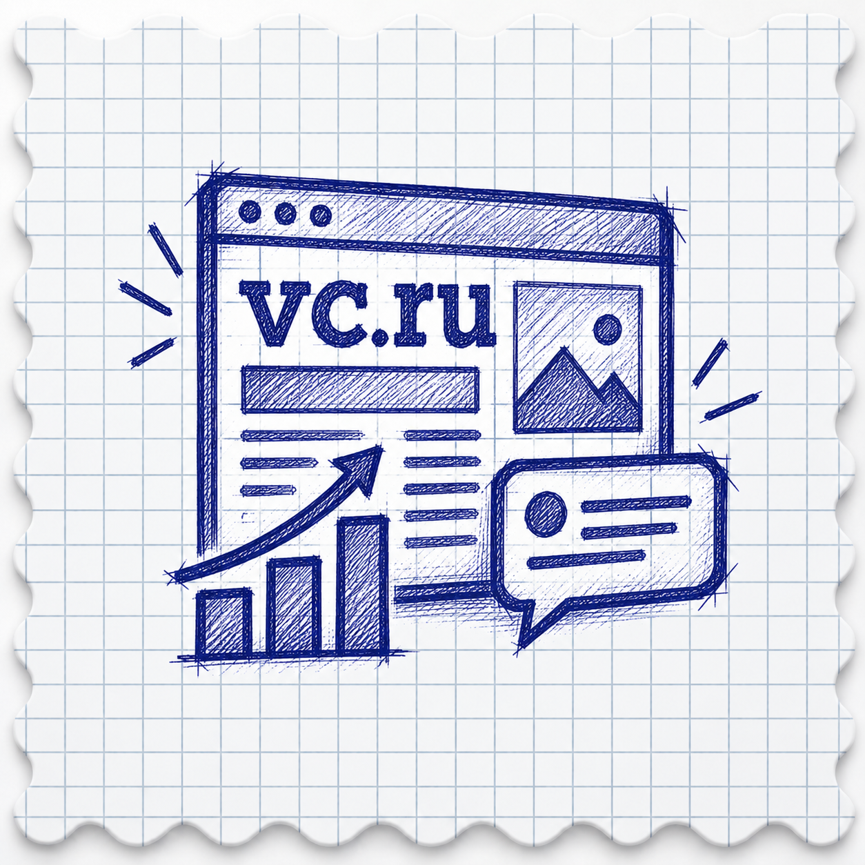 VC.ru