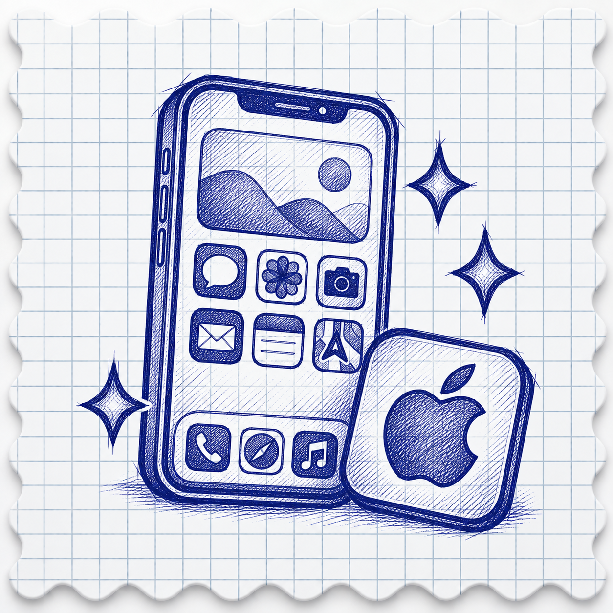 iOS