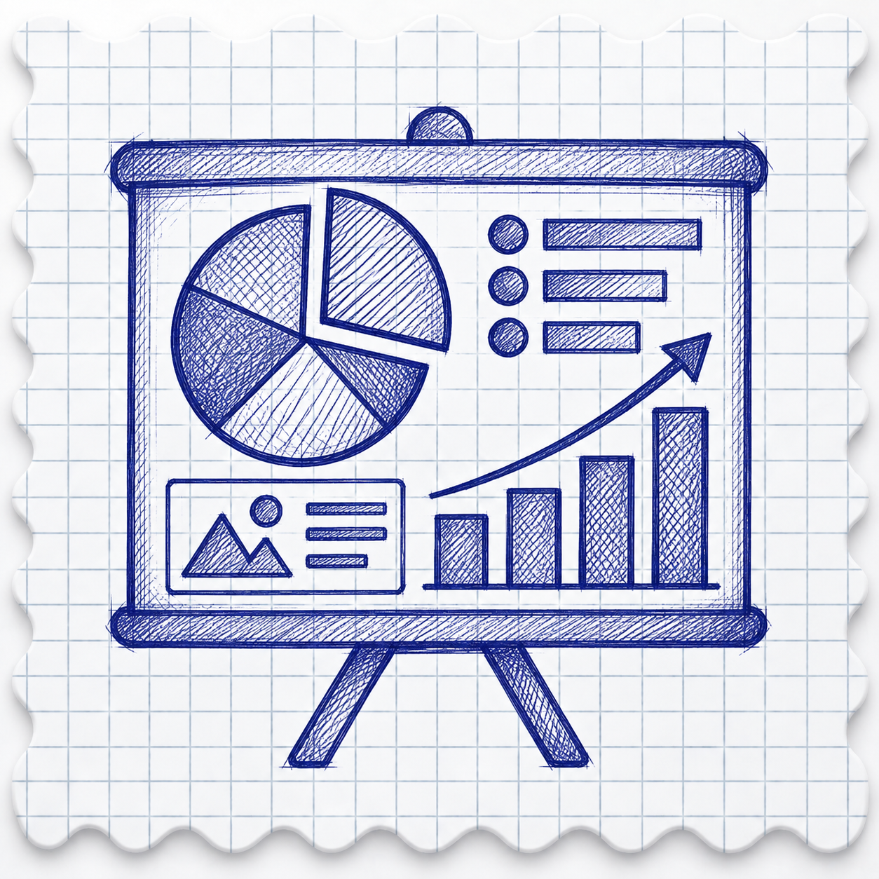 Инфографика